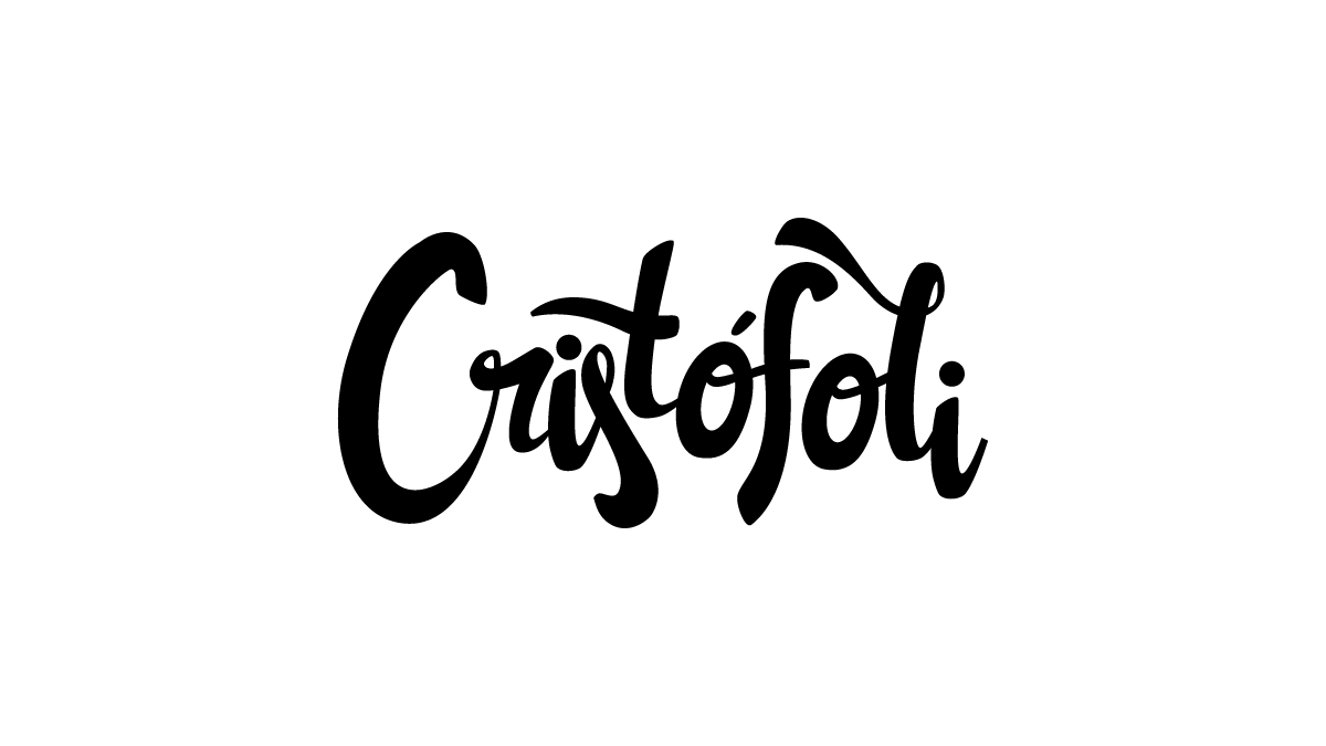Cristofoli Estudio Criativo