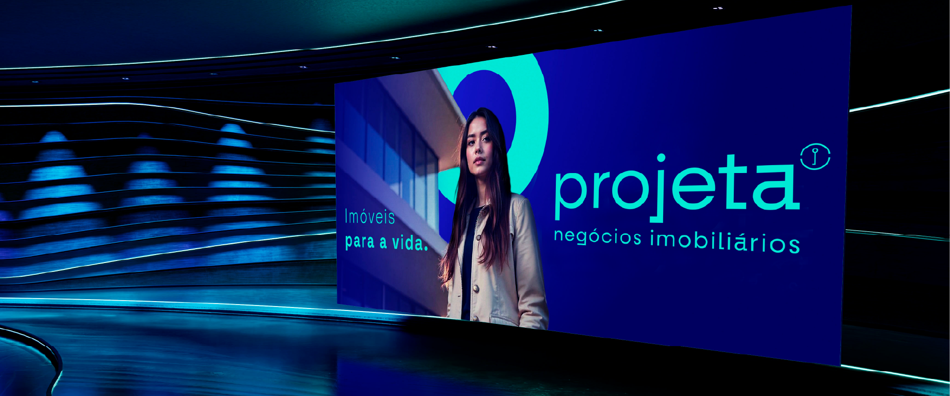 CEC - Portfólio 1 - Projeta