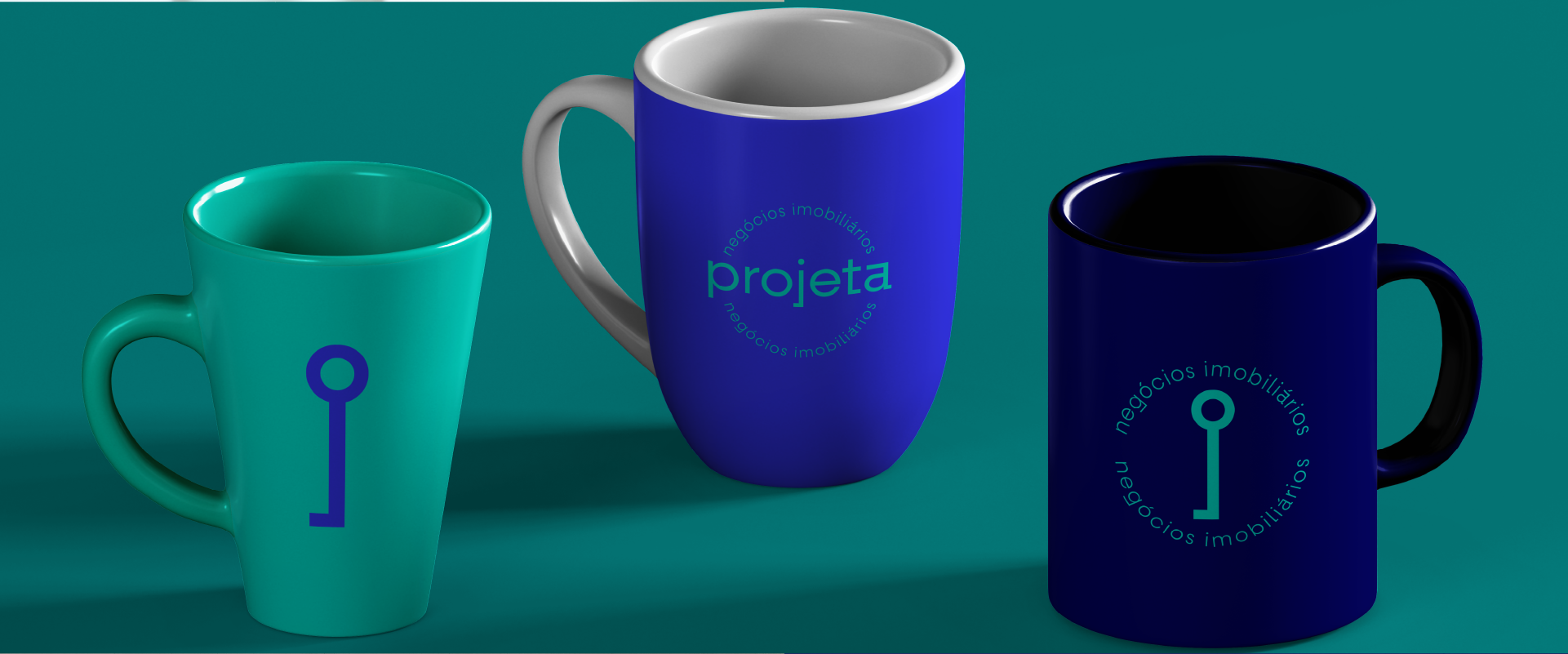 CEC - Portfólio 10 - Projeta