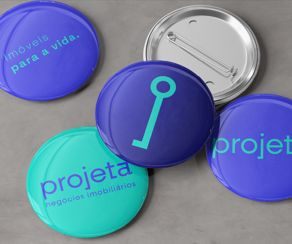 CEC - Portfólio 11 - Projeta