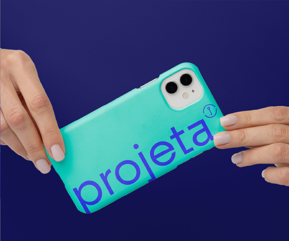 CEC - Portfólio 12 - Projeta