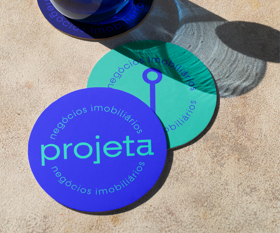 CEC - Portfólio 3 - Projeta