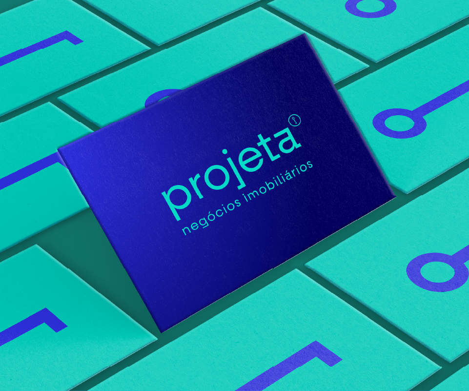 CEC - Portfólio 5 - Projeta