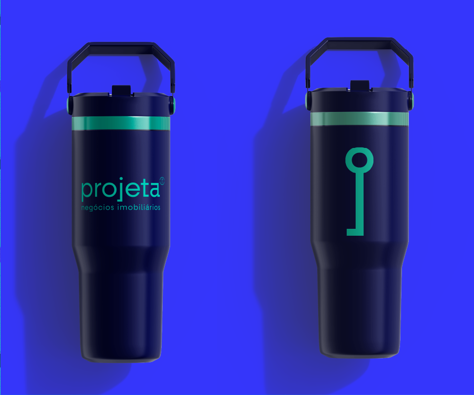 CEC - Portfólio 6 - Projeta