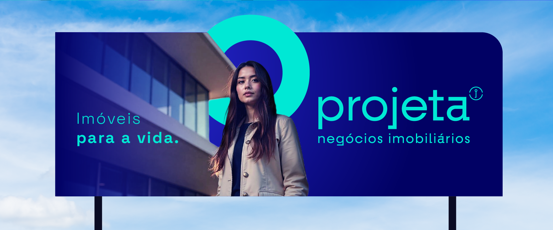 CEC - Portfólio 7 - Projeta
