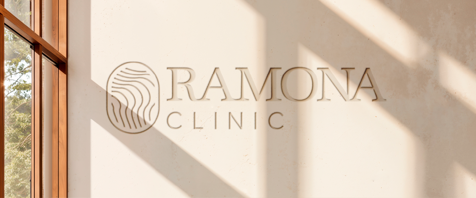 CEC - Portifolio - Ramona Clinic - Portfólio 2 - Ramona Clinic