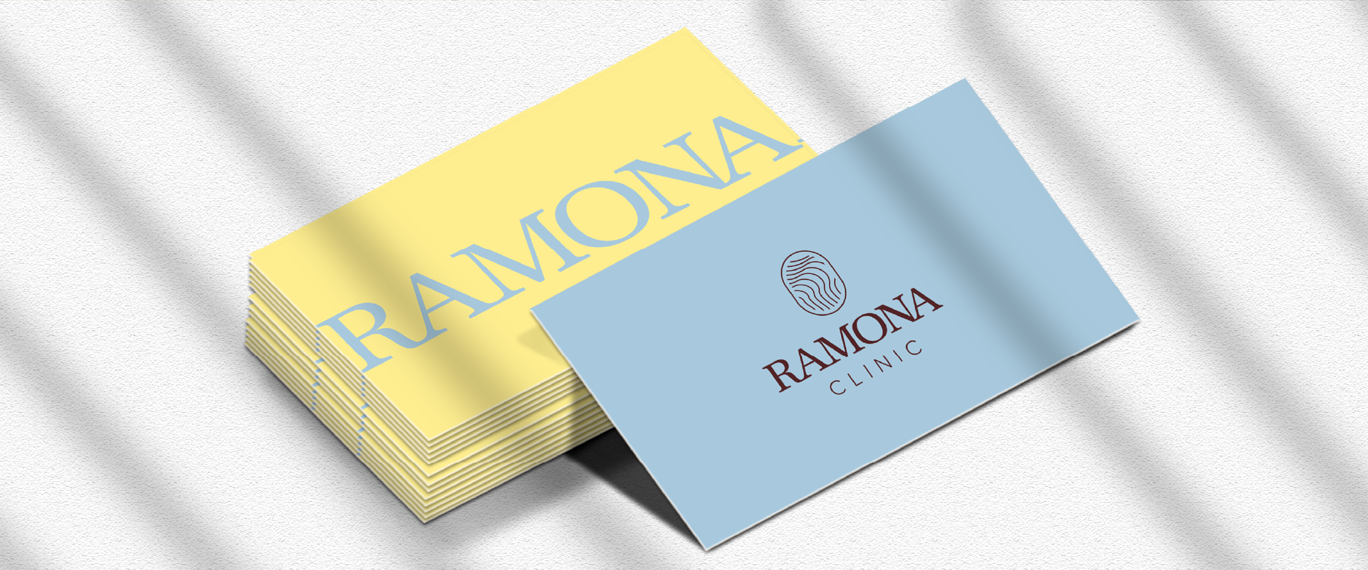 CEC - Portifolio - Ramona Clinic - Portfólio 7 - Ramona Clinic