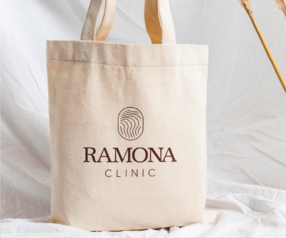 CEC - Portifolio - Ramona Clinic - Portfólio 9 - Ramona Clinic