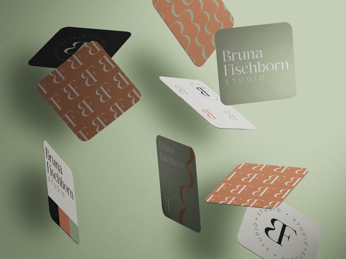 BrunaFishborn - Site_2