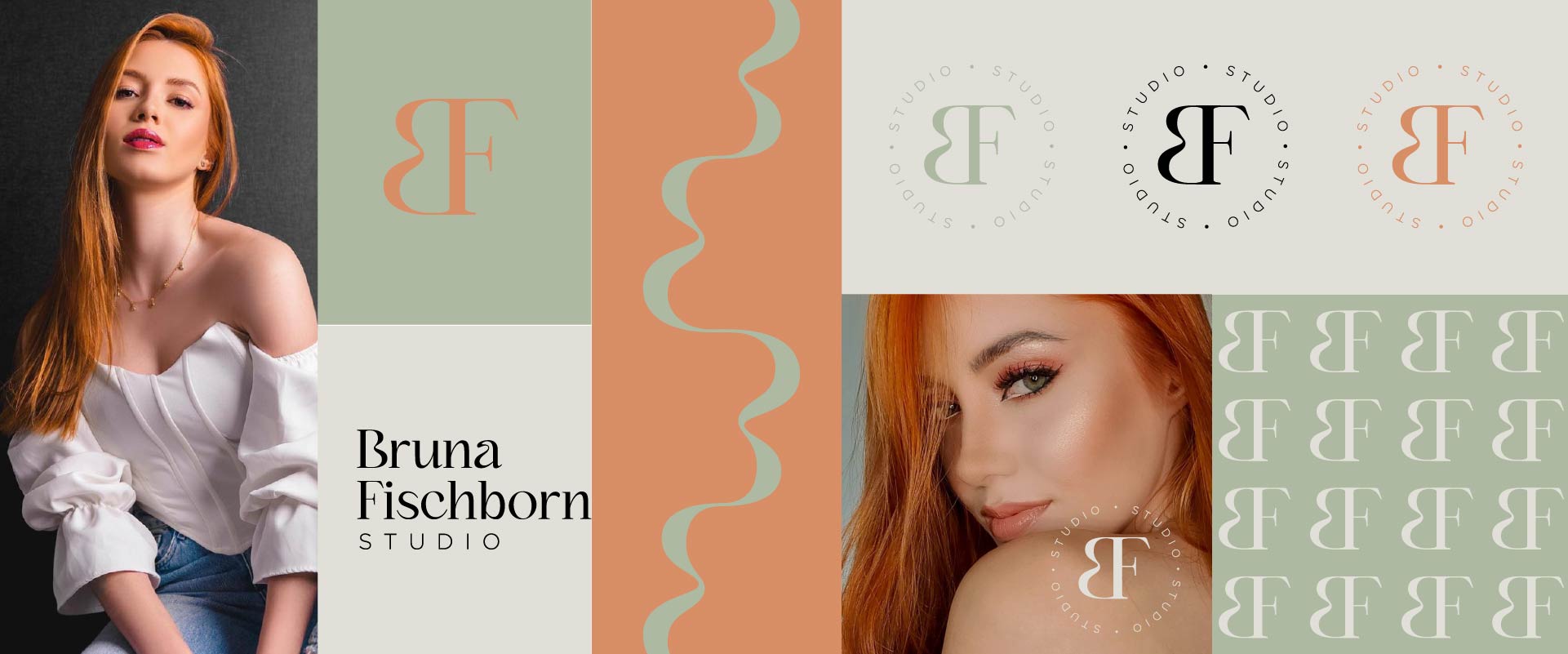 BrunaFishborn - Site_5