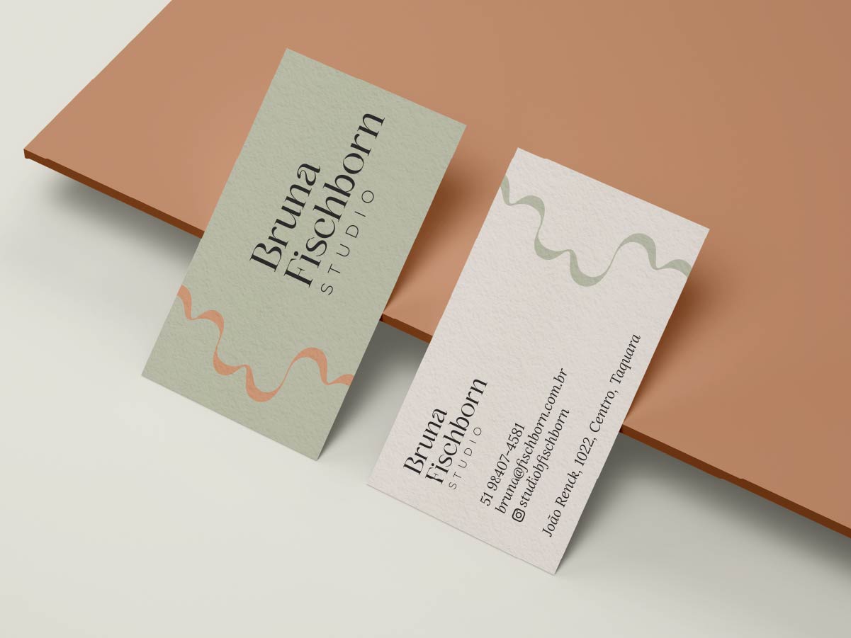 BrunaFishborn - Site_6