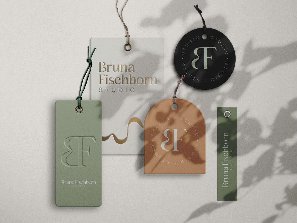 BrunaFishborn - Site_7