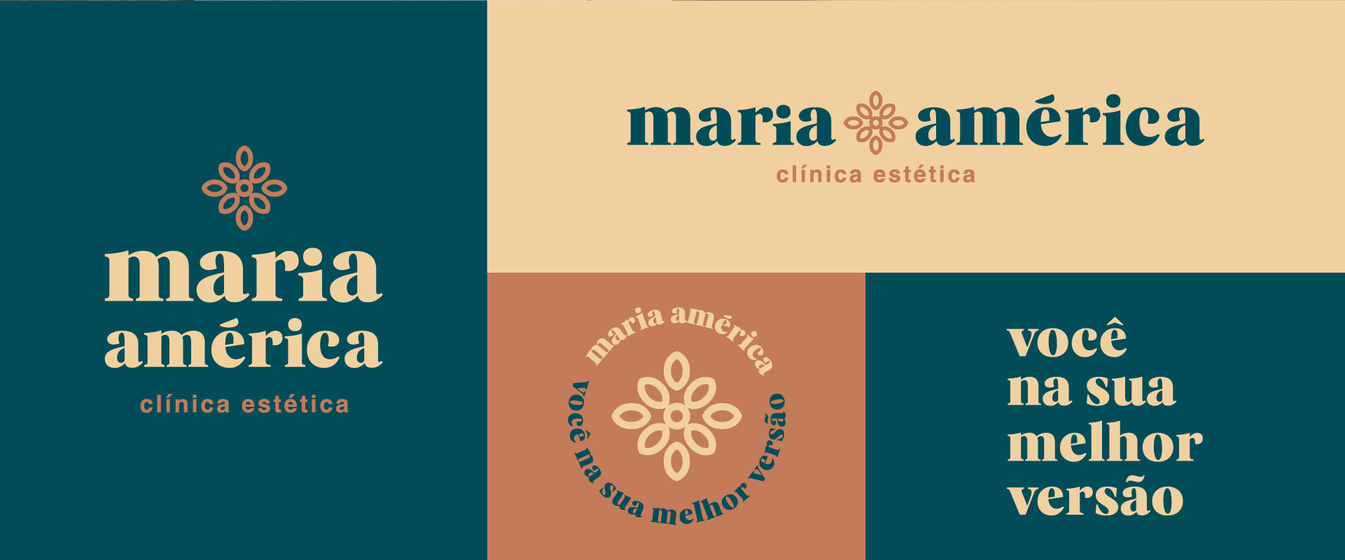 CEC---Portfólio-7---Maria-América