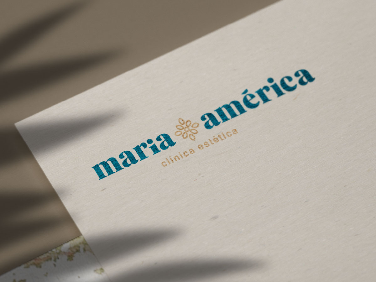 CEC_Portfólio-11---Maria-América