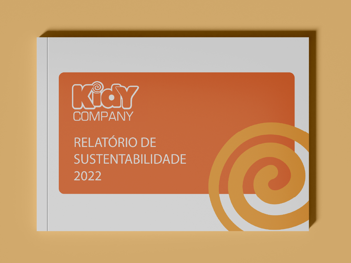 CEC_Portfólio 9 - Kidy