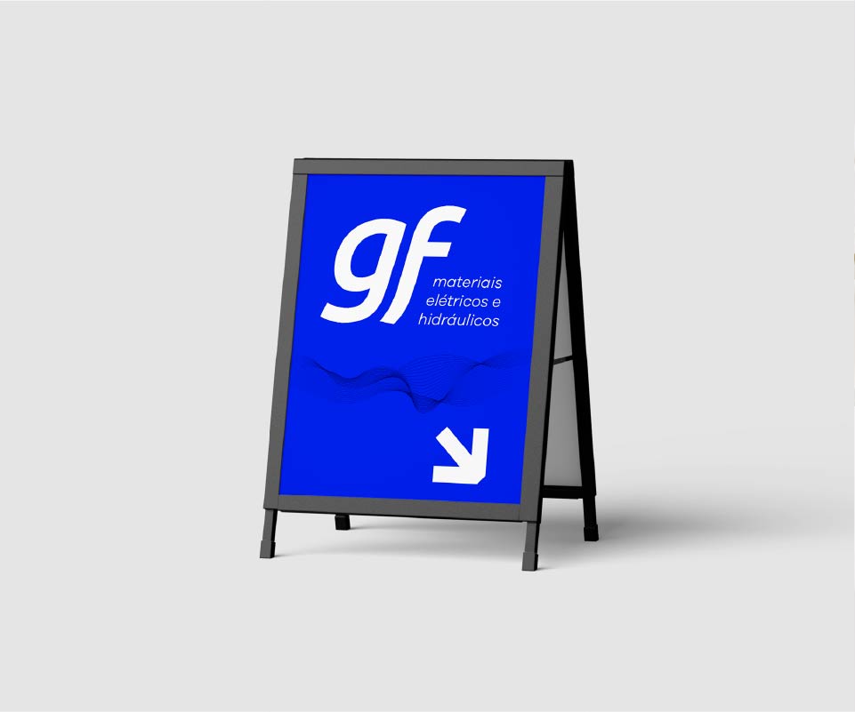 GF Portfólio 11 - Projeta