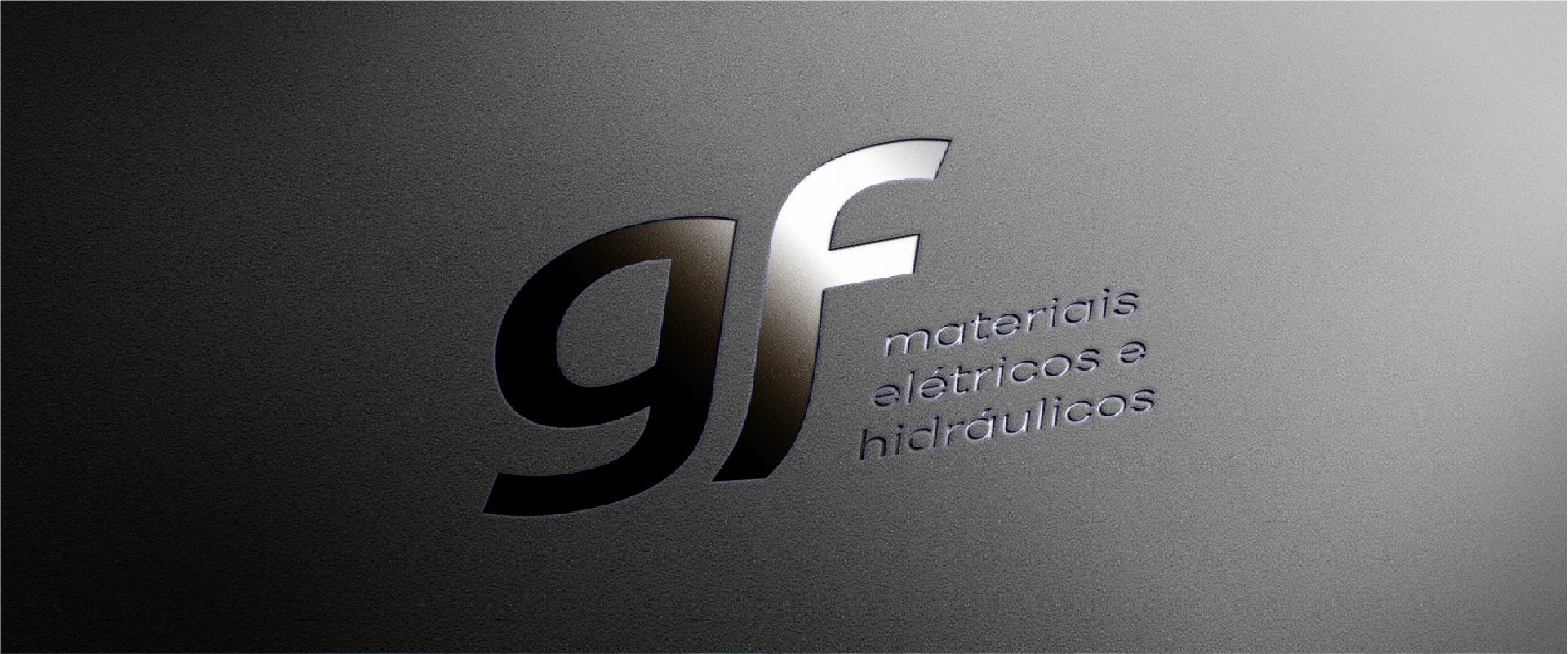 GF Portfólio 2 - Projeta