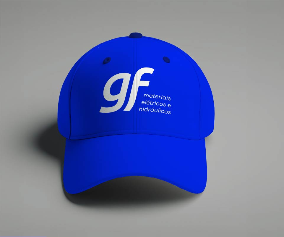 GF Portfólio 6 - Projeta