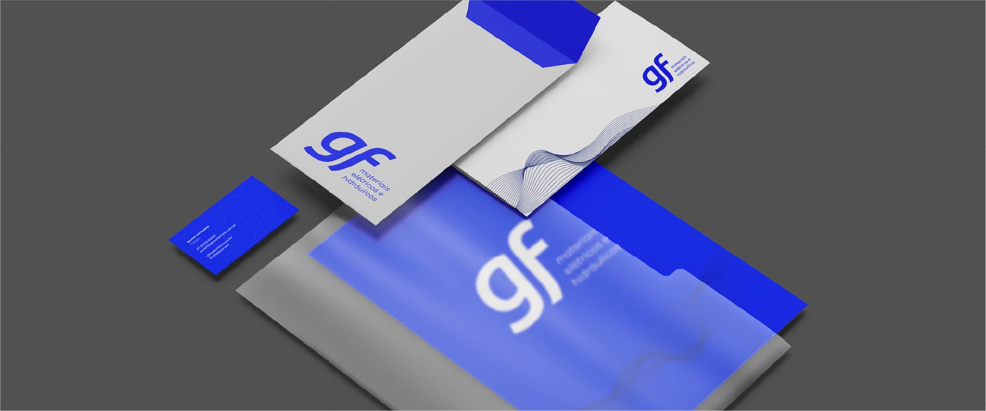 GF Portfólio 7 - Projeta