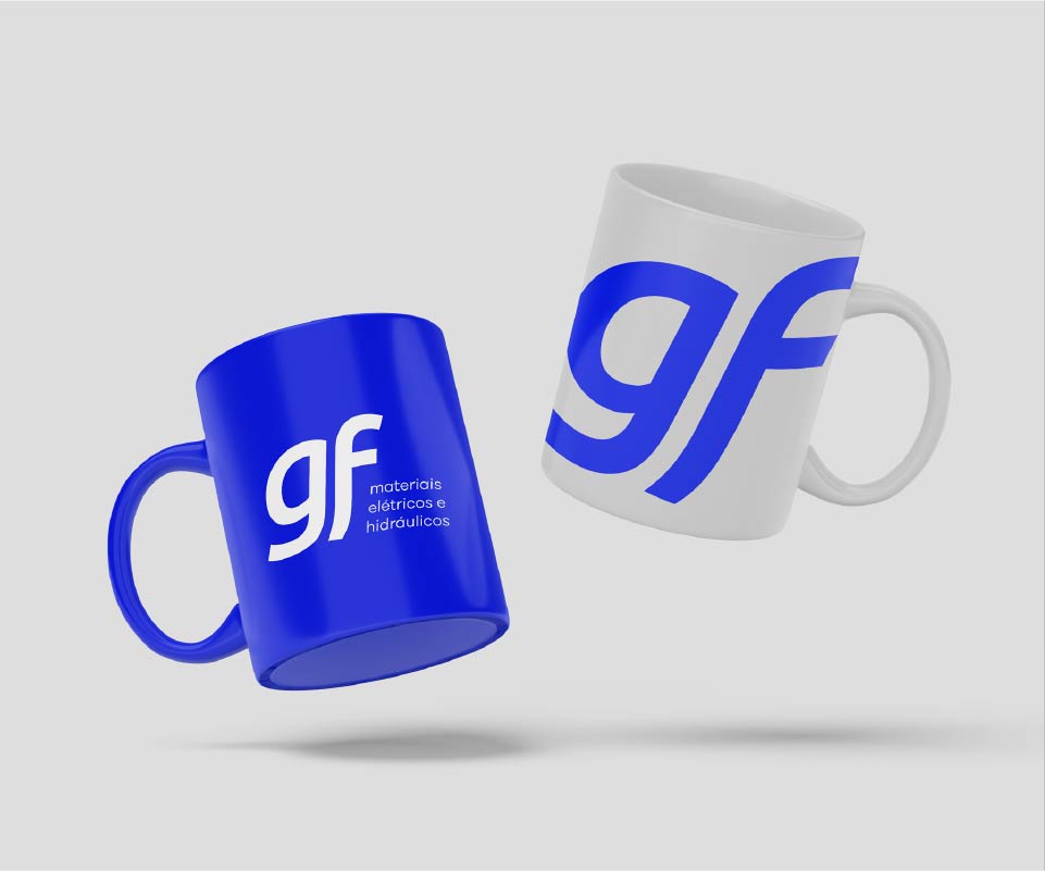 GF Portfólio 8 - Projeta