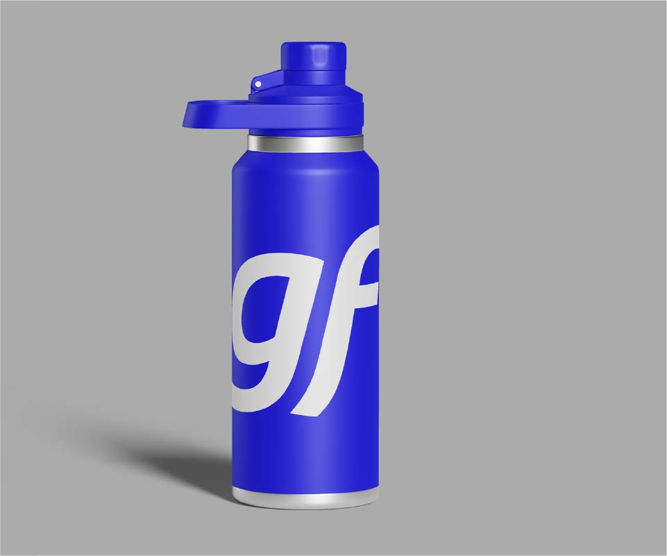 GF Portfólio 9 - Projeta