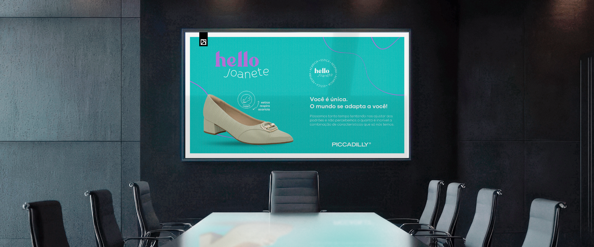Site_6