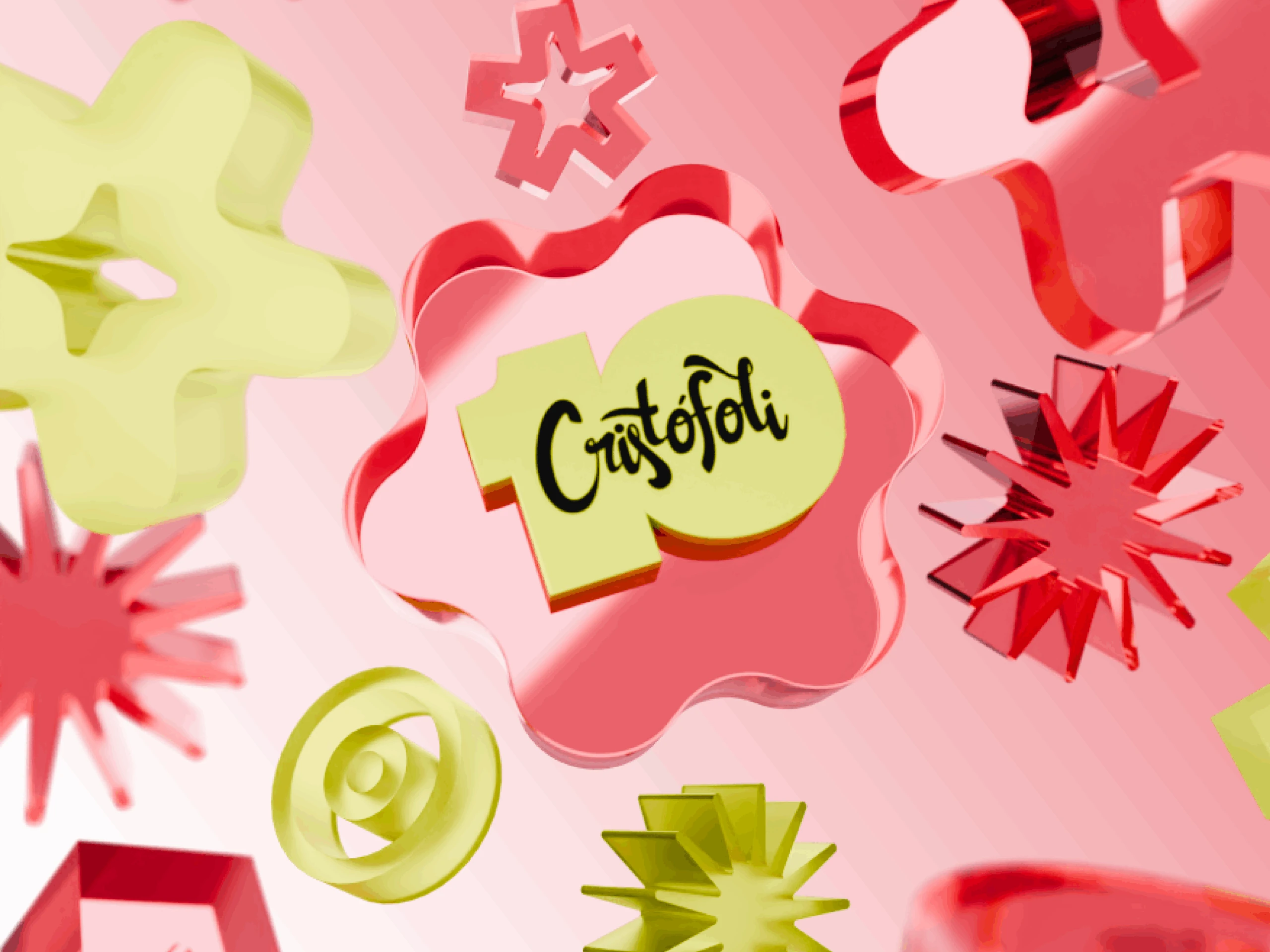 Site-banner1 Site-banner1